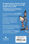 Alternative view 9 of The Super Sports Society Vol. 2: Winning Is All We Do