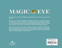Alternative view 4 of Magic Eye: Have Fun in 3D