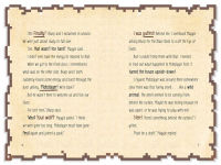 Alternative view 2 of The Eye of Ender (A Noob's Diary of an 8-Bit Warrior #3)