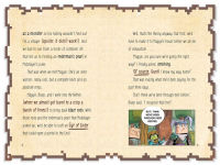 Alternative view 5 of The Eye of Ender (A Noob's Diary of an 8-Bit Warrior #3)