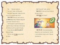 Alternative view 6 of The Eye of Ender (A Noob's Diary of an 8-Bit Warrior #3)