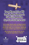 Alternative view 7 of The Eye of Ender (A Noob's Diary of an 8-Bit Warrior #3)