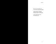 Alternative view 3 of Rupi Kaur Trilogy Boxed Set