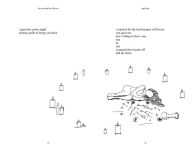 Alternative view 5 of Rupi Kaur Trilogy Boxed Set