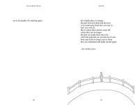 Alternative view 8 of Rupi Kaur Trilogy Boxed Set
