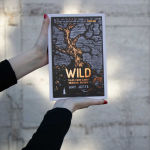 Alternative view 11 of Wild: Tales from Early Medieval Britain