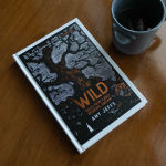 Alternative view 14 of Wild: Tales from Early Medieval Britain