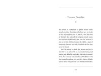 Alternative view 3 of Wild: Tales from Early Medieval Britain