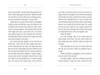 Alternative view 4 of Wild: Tales from Early Medieval Britain