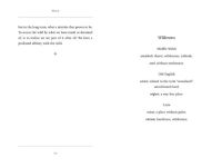 Alternative view 5 of Wild: Tales from Early Medieval Britain