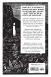 Alternative view 6 of Wild: Tales from Early Medieval Britain