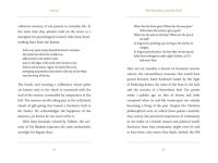 Alternative view 10 of Wild: Tales from Early Medieval Britain