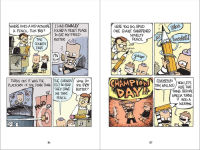 Alternative view 4 of The Great Pencil Quest: Another Wallace the Brave Adventure