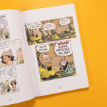 Alternative view 6 of The Great Pencil Quest: Another Wallace the Brave Adventure