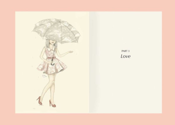 Love & Misadventure 10th Anniversary Collector's Edition