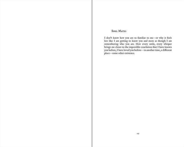 Love & Misadventure 10th Anniversary Collector's Edition