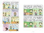 Alternative view 4 of Big Nate: This Means War!