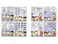 Alternative view 5 of Big Nate: This Means War!