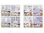 Alternative view 5 of Big Nate: This Means War!