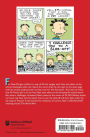 Alternative view 6 of Big Nate: This Means War!