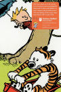 Alternative view 6 of The Calvin and Hobbes Portable Compendium Set 2