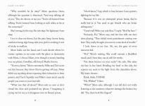 Alternative view 2 of The Ghosts of Nameless Island: The Boy Who Could Fly: Vol. 2