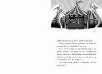 Alternative view 4 of The Ghosts of Nameless Island: The Boy Who Could Fly: Vol. 2