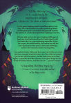 Alternative view 7 of The Ghosts of Nameless Island: The Boy Who Could Fly: Vol. 2