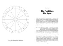 Alternative view 2 of Trust Your Timing: How to Use Your Astrological Birth Chart to Navigate Your Love Life and Find Your Authentic Self