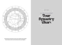 Alternative view 3 of Trust Your Timing: How to Use Your Astrological Birth Chart to Navigate Your Love Life and Find Your Authentic Self