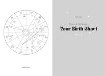 Alternative view 4 of Trust Your Timing: How to Use Your Astrological Birth Chart to Navigate Your Love Life and Find Your Authentic Self