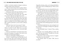 Alternative view 5 of Matt Sprouts and the Day Nora Ate the Sun