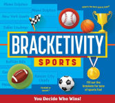 Alternative view 1 of Bracketivity Sports: You Decide Who Wins!