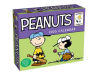 2025 Peanuts Day-to-Day Calendar