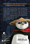 Alternative view 5 of Kung Fu Panda 4 Movie Novel