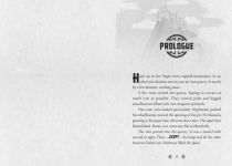 Alternative view 2 of Kung Fu Panda 4 Movie Novel