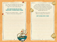 Alternative view 2 of Po's Guide to Being Zen