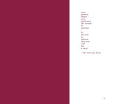 Alternative view 2 of the witch doesn't drown in this one