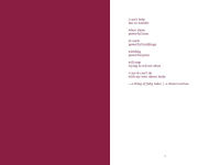 Alternative view 4 of the witch doesn't drown in this one