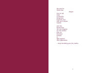 Alternative view 6 of the witch doesn't drown in this one