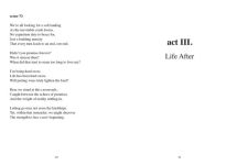 Alternative view 2 of Meet Me Halfway