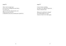 Alternative view 3 of Meet Me Halfway