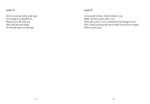 Alternative view 4 of Meet Me Halfway