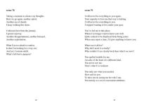 Alternative view 5 of Meet Me Halfway