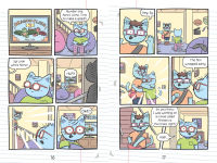 Alternative view 6 of Operation: Make a Splash