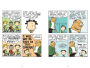 Alternative view 6 of Big Nate: Remain Calm!