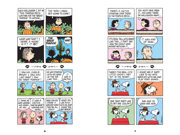 Snoopy: Doghouse Tales