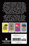 Alternative view 12 of Rainbow Brainskull Oracle Deck