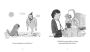 Alternative view 2 of Well, This Is Me: A Cartoon Collection from the New Yorker's Asher Perlman