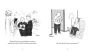 Alternative view 6 of Well, This Is Me: A Cartoon Collection from the New Yorker's Asher Perlman